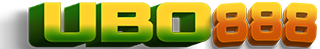 UBO888   